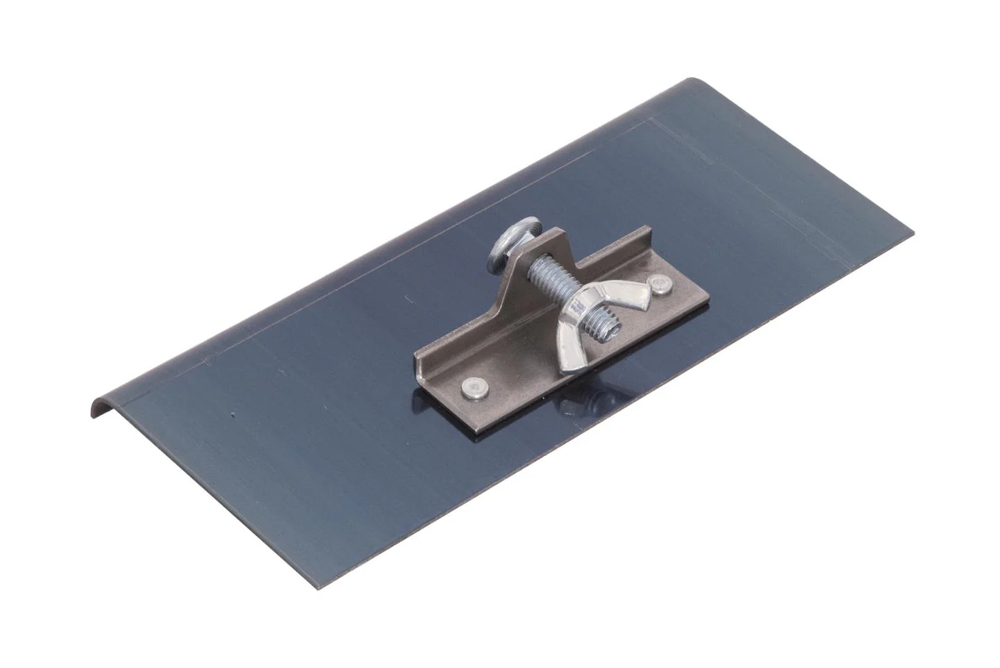 Marshalltown 9" x 6" 2-Way Walking Edger - Image 5
