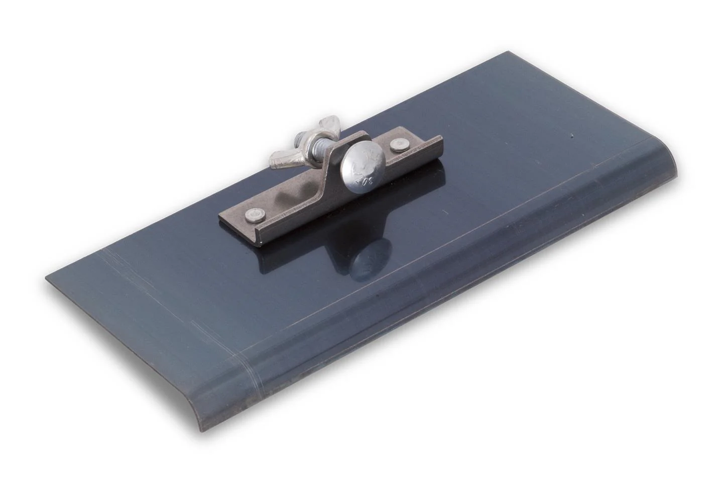 Marshalltown 9" x 6" 2-Way Walking Edger - Image 6