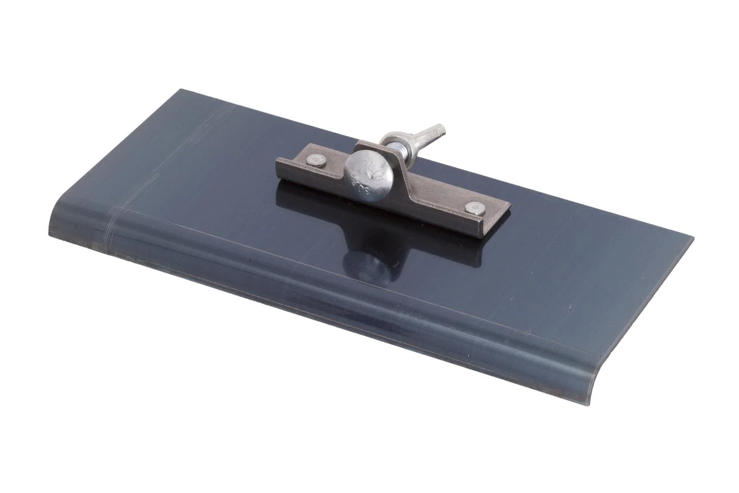 Marshalltown 9" x 6" 2-Way Walking Edger - Image 7