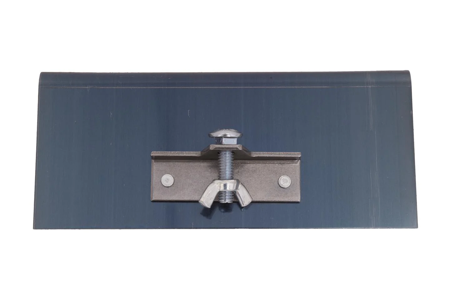 Marshalltown 9" x 6" 2-Way Walking Edger - Image 8
