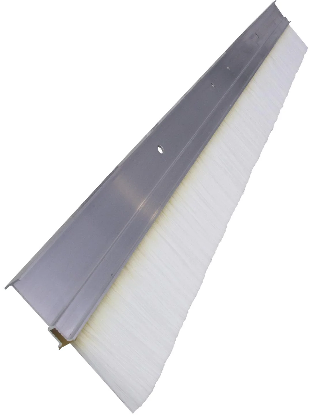 Marshalltown Aluminum Backed Concrete Broom - Image 27