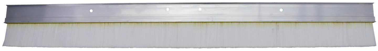 Marshalltown Aluminum Backed Concrete Broom - Image 31