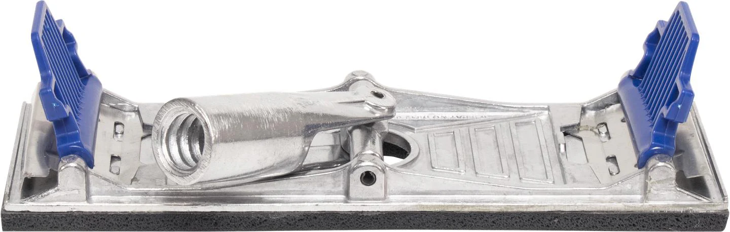 Marshalltown Aluminum Pole Sander Head - Image 5