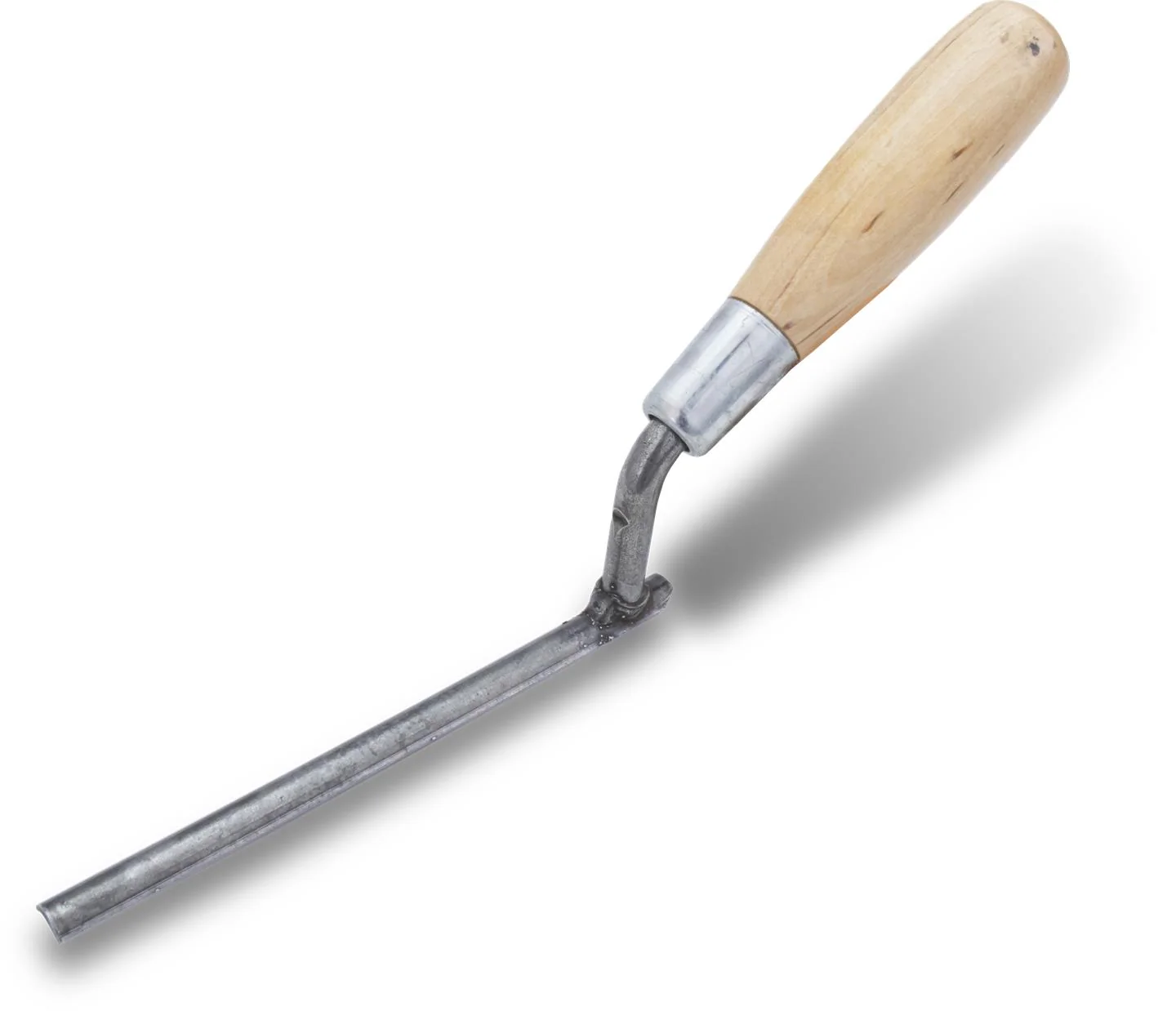 Marshalltown Brick Jointer - Image 11