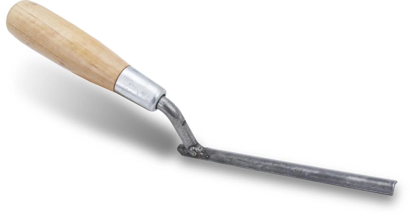 Marshalltown Brick Jointer - Image 12