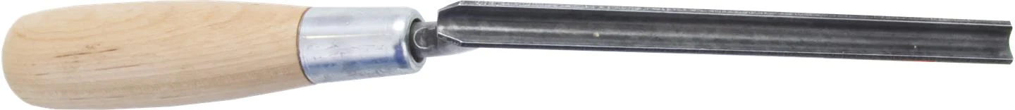 Marshalltown Brick Jointer - Image 14