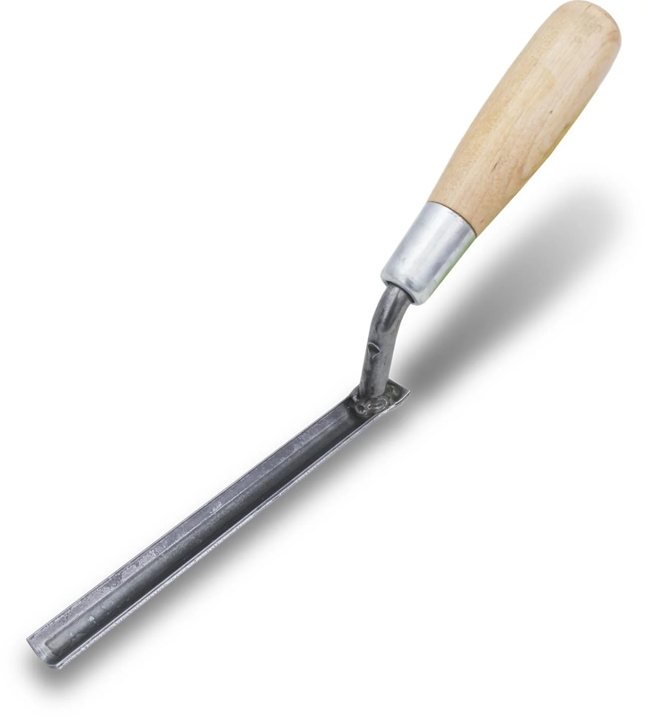 Marshalltown Brick Jointer - Image 6