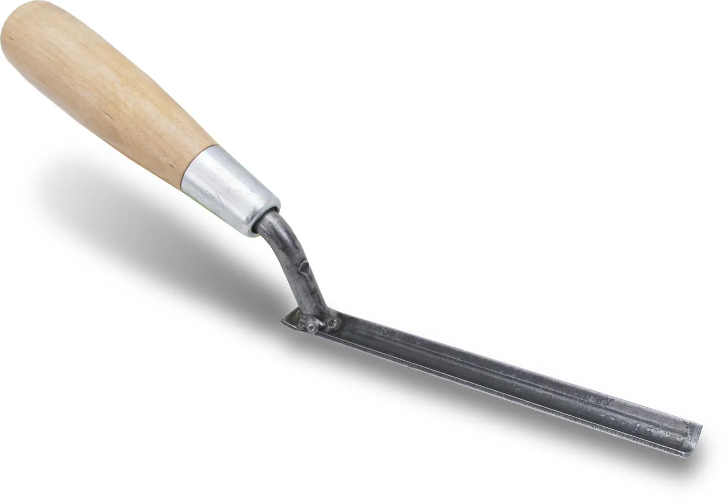 Marshalltown Brick Jointer - Image 7