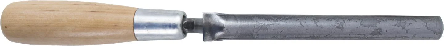Marshalltown Brick Jointer - Image 9