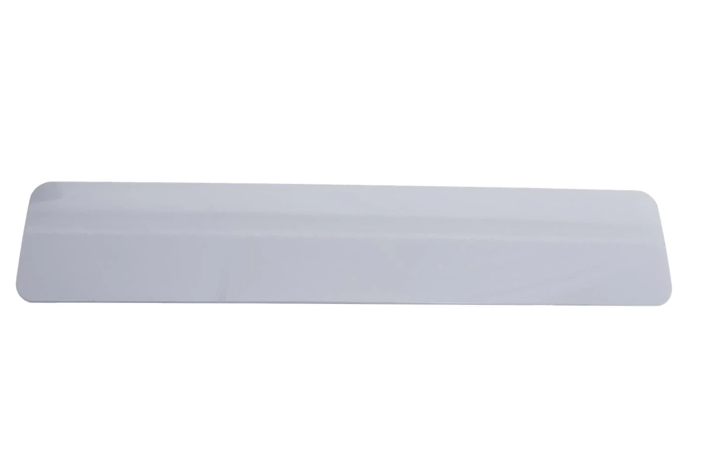 Marshalltown Cast Magnesium Hand Floats 16" x 3-1/8" - Image 3