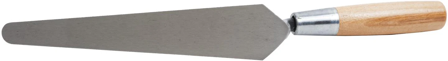 Marshalltown Coke Trowel - Image 3