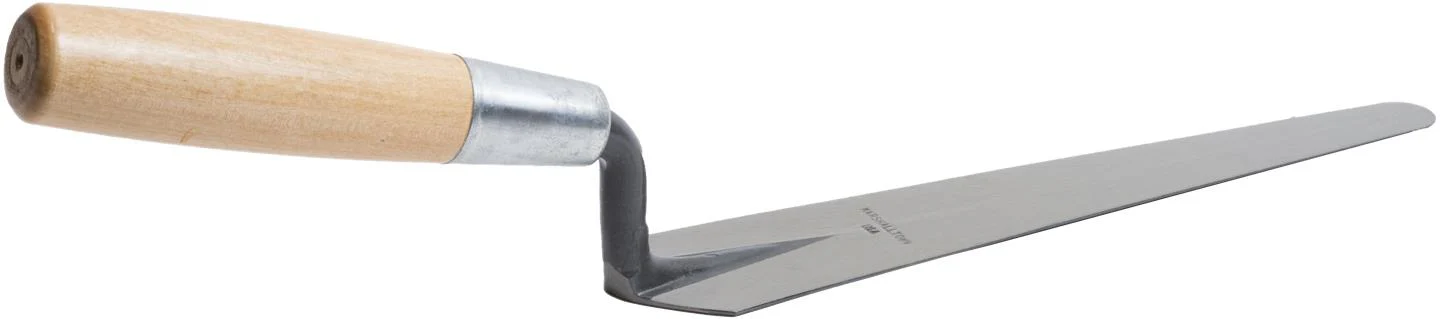 Marshalltown Coke Trowel - Image 4