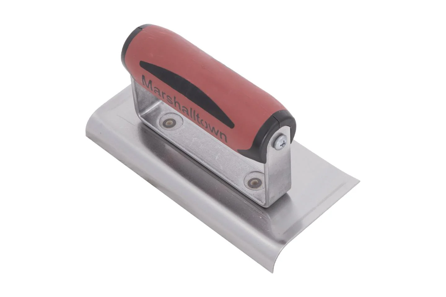 Marshalltown Curved End Hand Edgers - Image 2