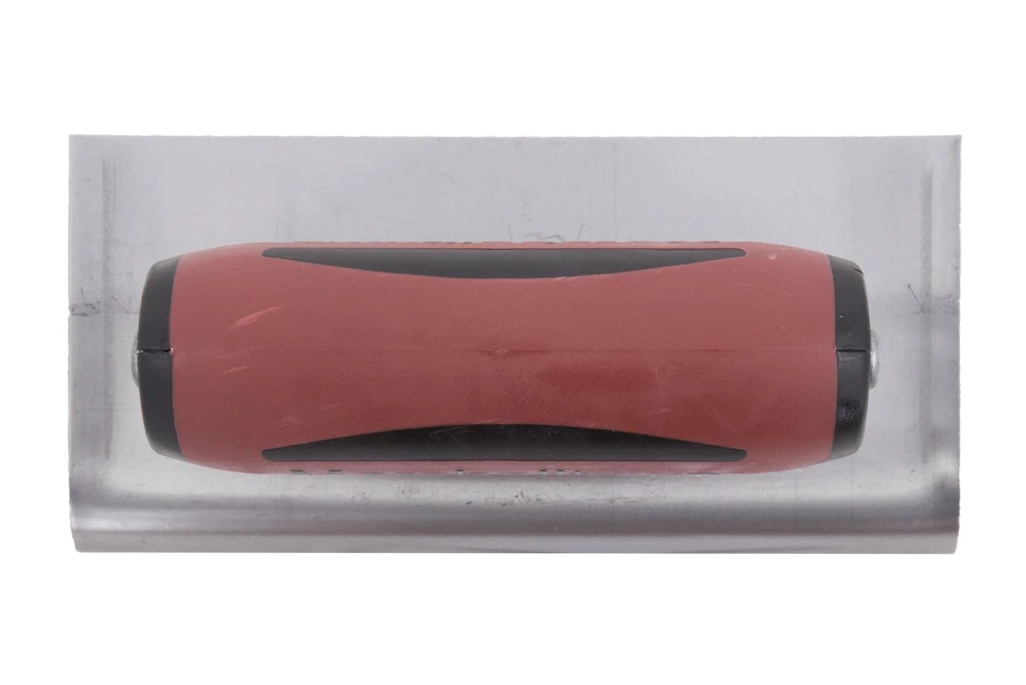 Marshalltown Curved End Hand Edgers - Image 3