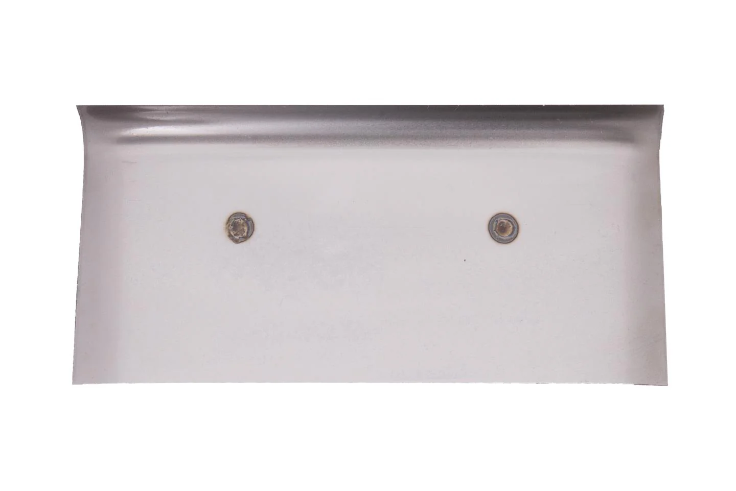 Marshalltown Curved End Hand Edgers - Image 4