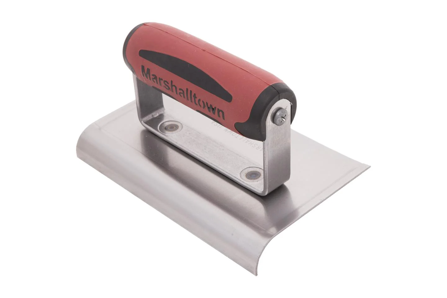 Marshalltown Curved End Hand Edgers - Image 7
