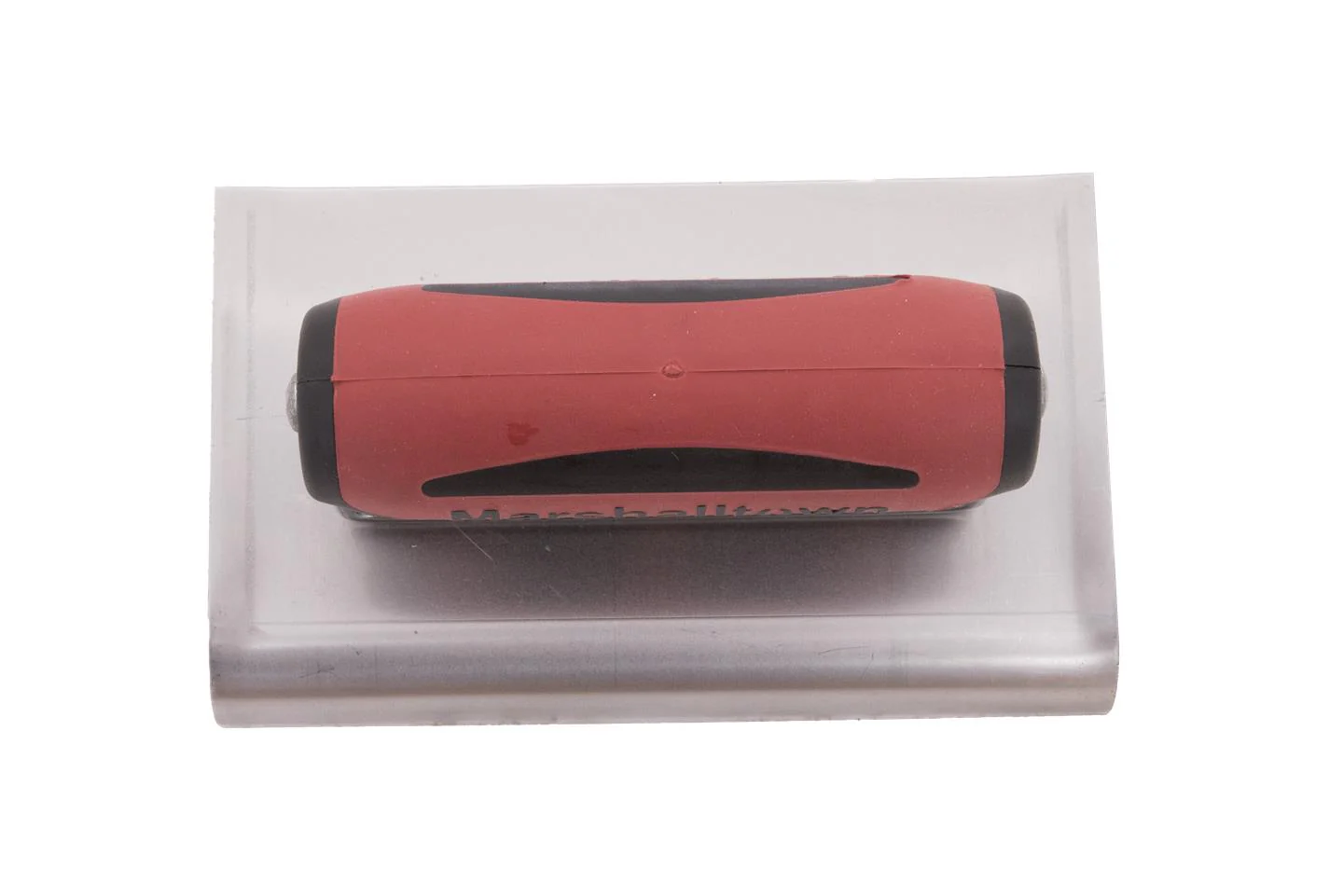 Marshalltown Curved End Hand Edgers - Image 8