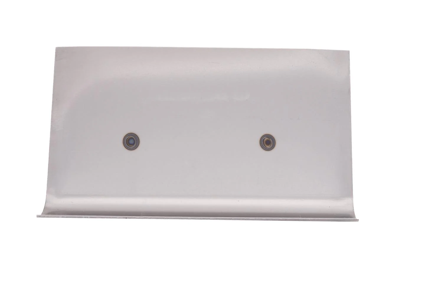 Marshalltown Curved End Hand Edgers - Image 9