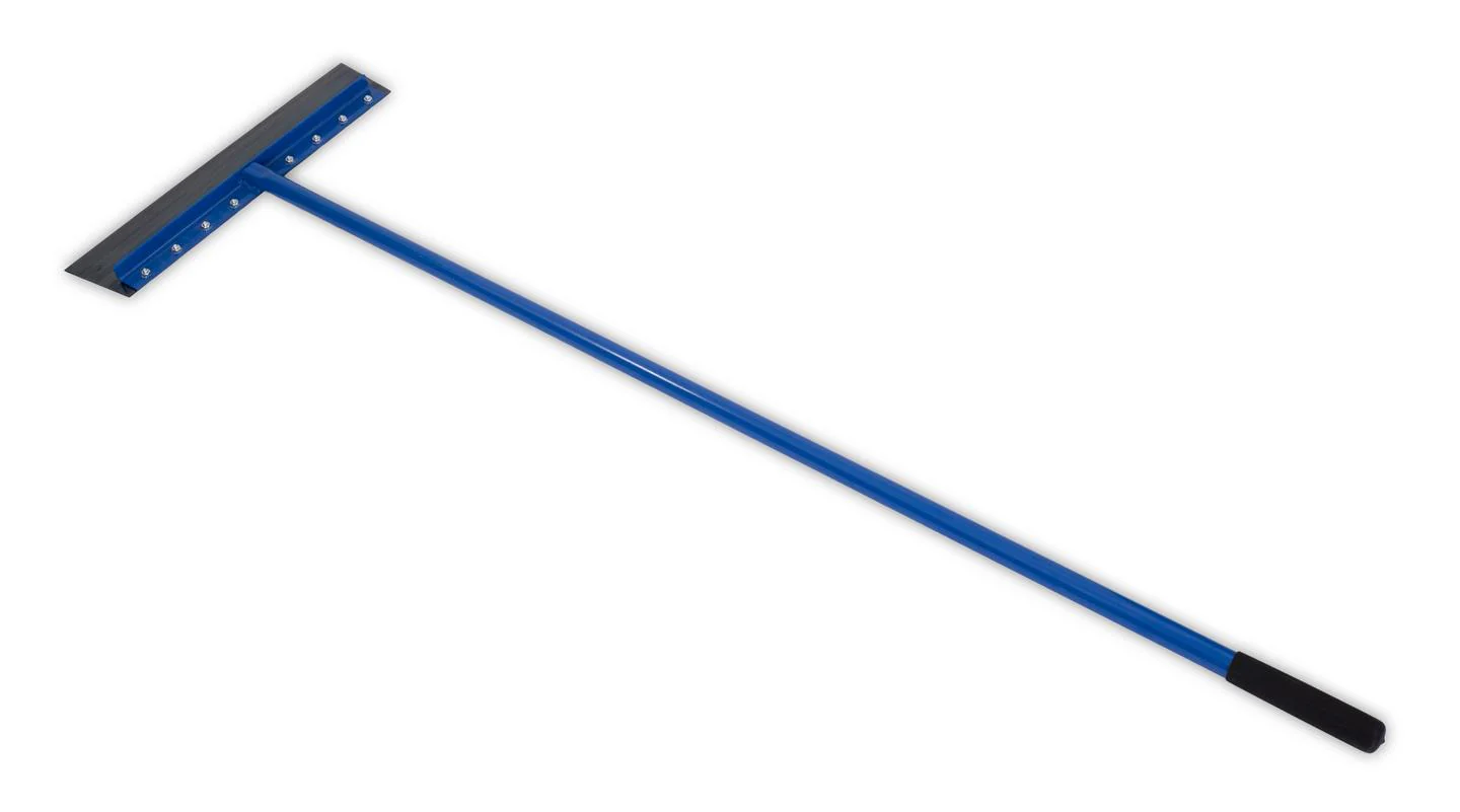 Marshalltown Floor Scraper - Image 4