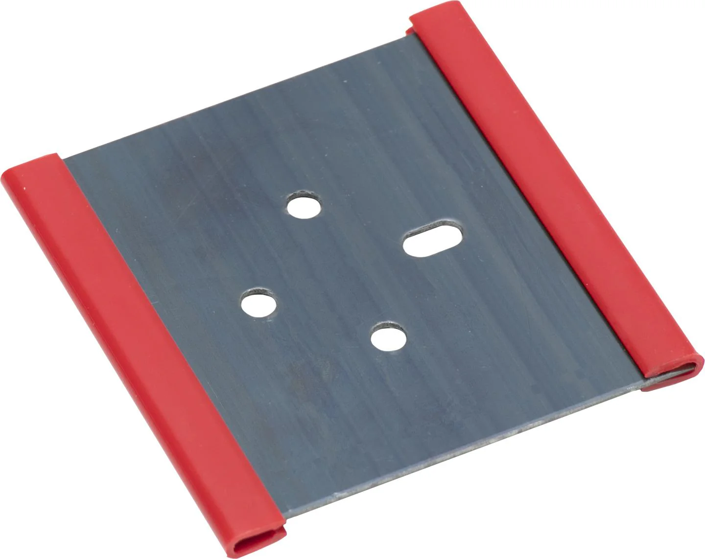 Marshalltown Floor Scraper Replacement Blade - Image 3