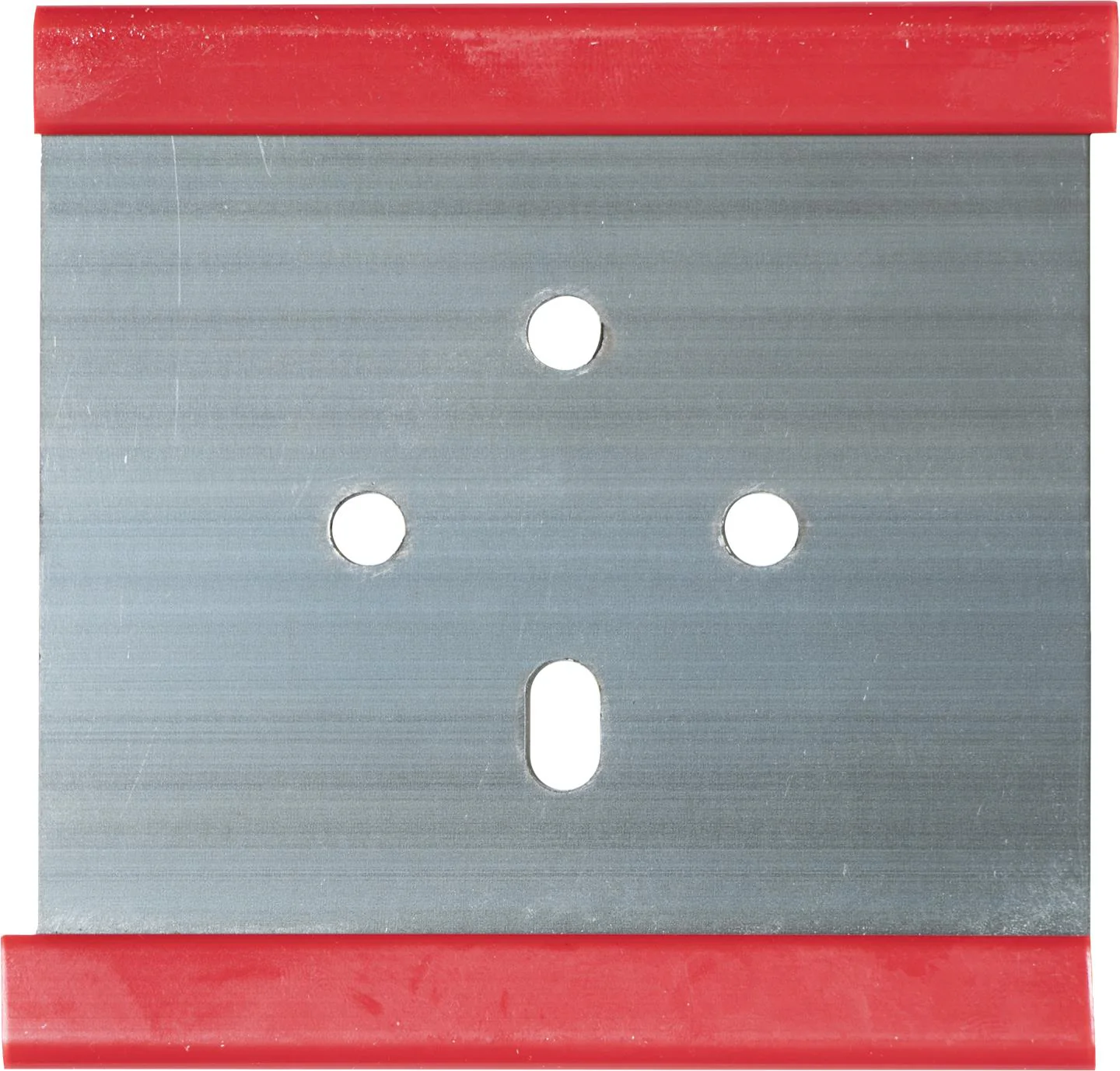 Marshalltown Floor Scraper Replacement Blade - Image 4