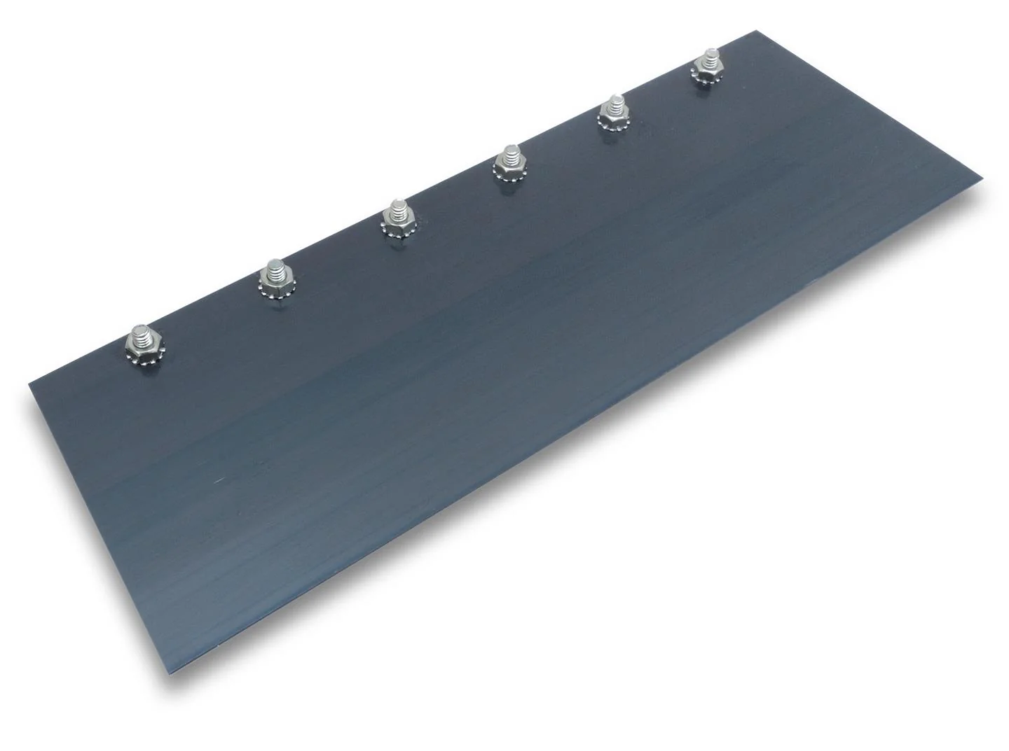 Marshalltown Floor Scraper Replacement Blade - Image 5
