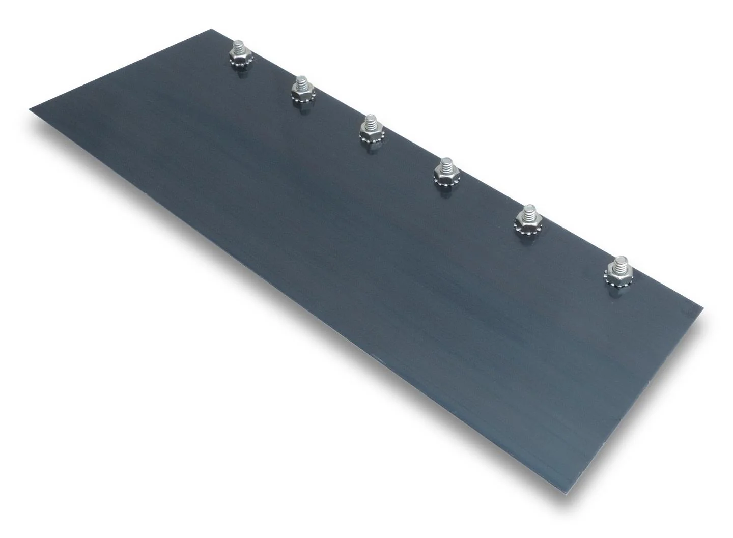 Marshalltown Floor Scraper Replacement Blade - Image 6