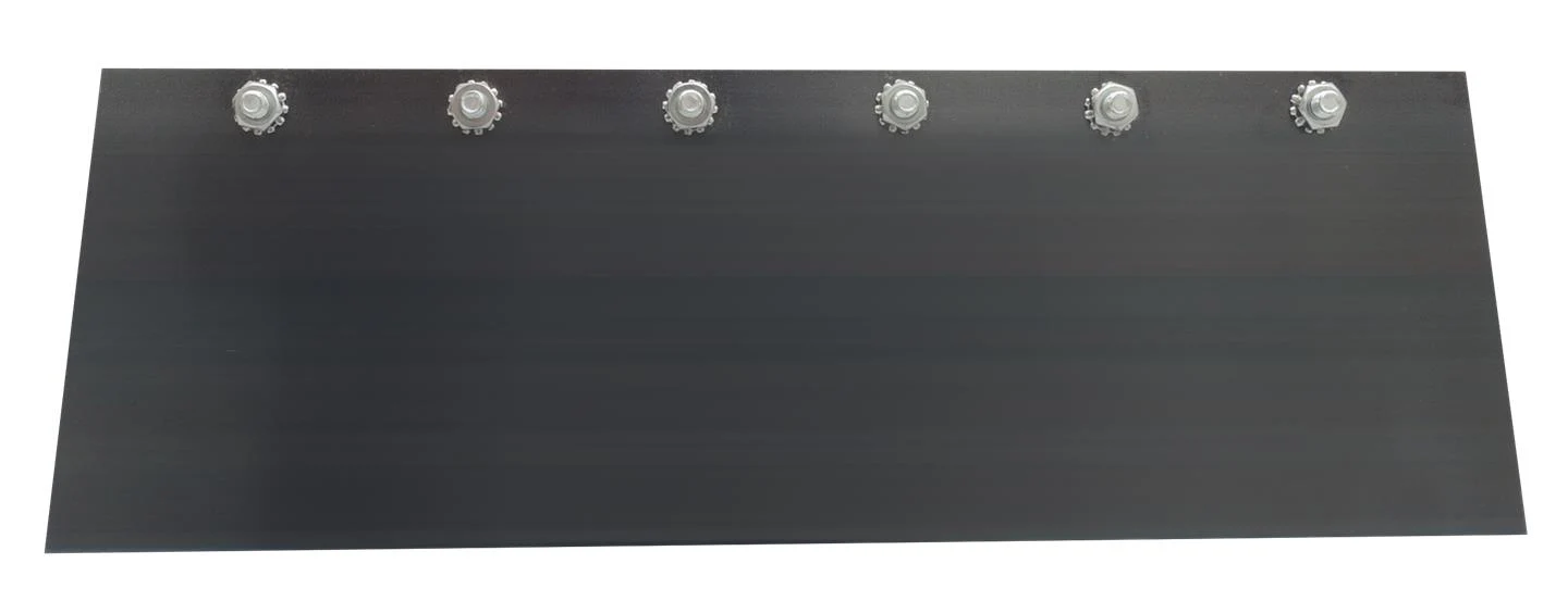 Marshalltown Floor Scraper Replacement Blade - Image 7