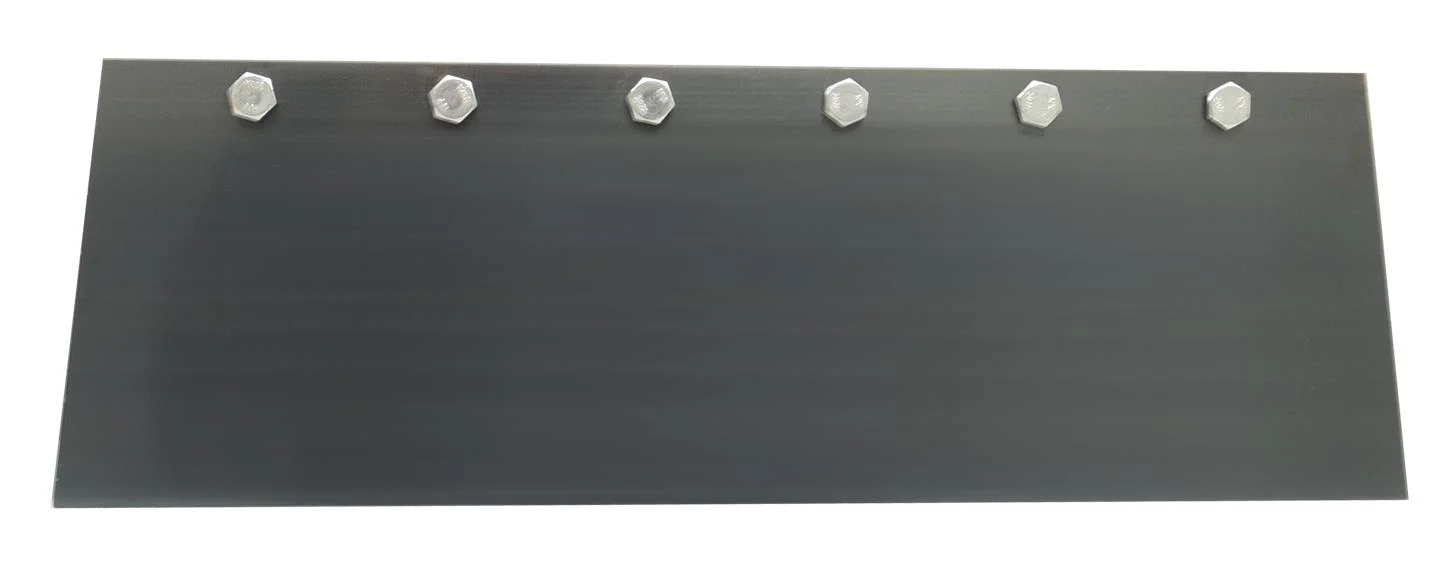 Marshalltown Floor Scraper Replacement Blade - Image 8