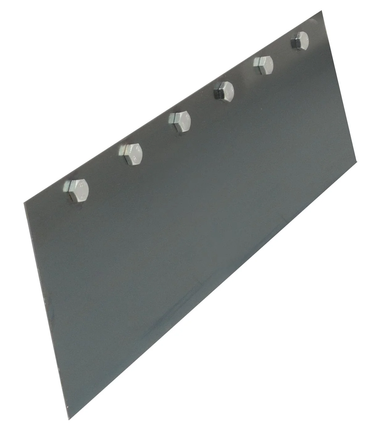 Marshalltown Floor Scraper Replacement Blade - Image 9