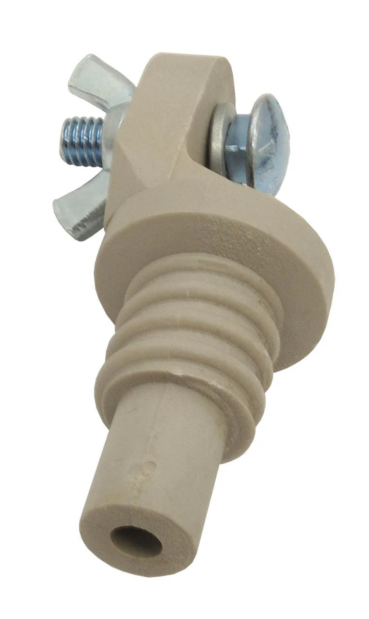 Marshalltown Fresno Trowel Adapter - Image 3