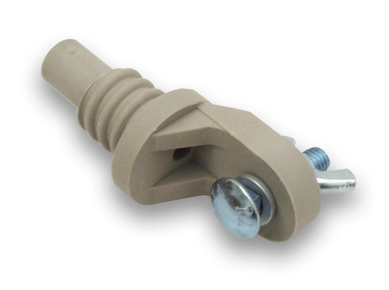 Marshalltown Fresno Trowel Adapter - Image 4