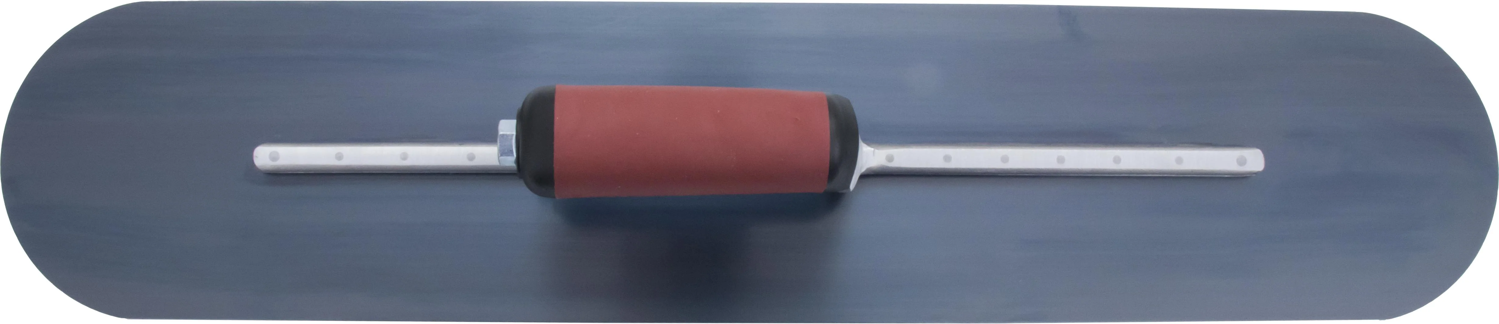 Marshalltown Fully Rounded Finishing Trowel - Image 10