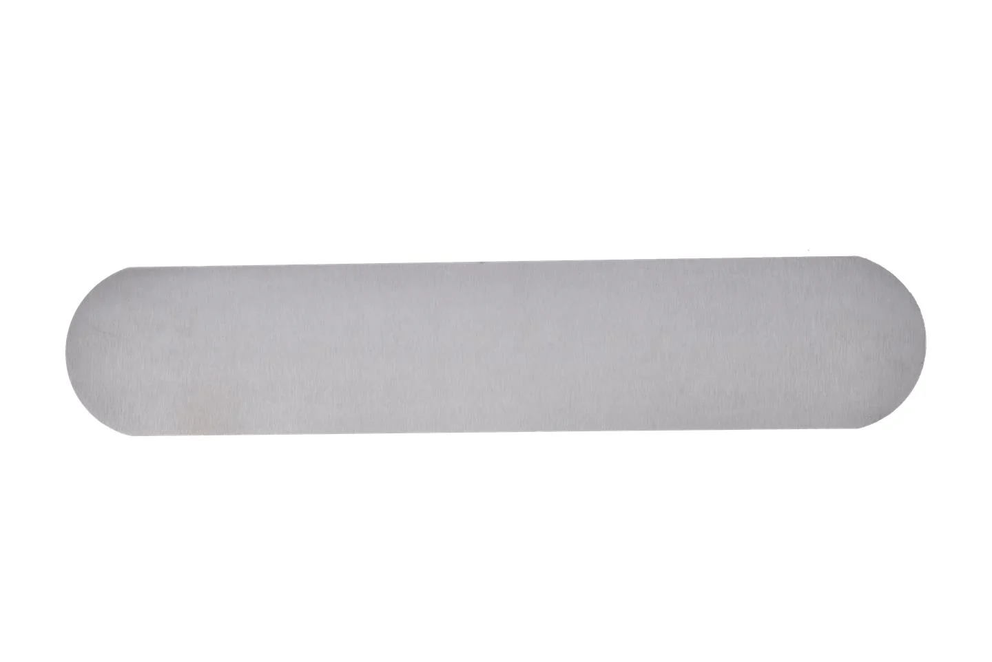 Marshalltown Fully Rounded Finishing Trowel - Image 17