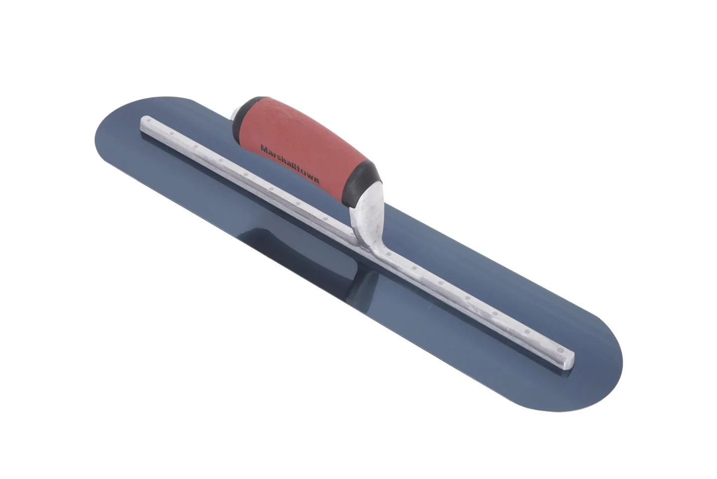 Marshalltown Fully Rounded Finishing Trowel - Image 19