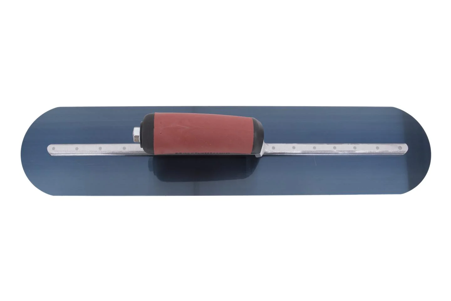Marshalltown Fully Rounded Finishing Trowel - Image 20