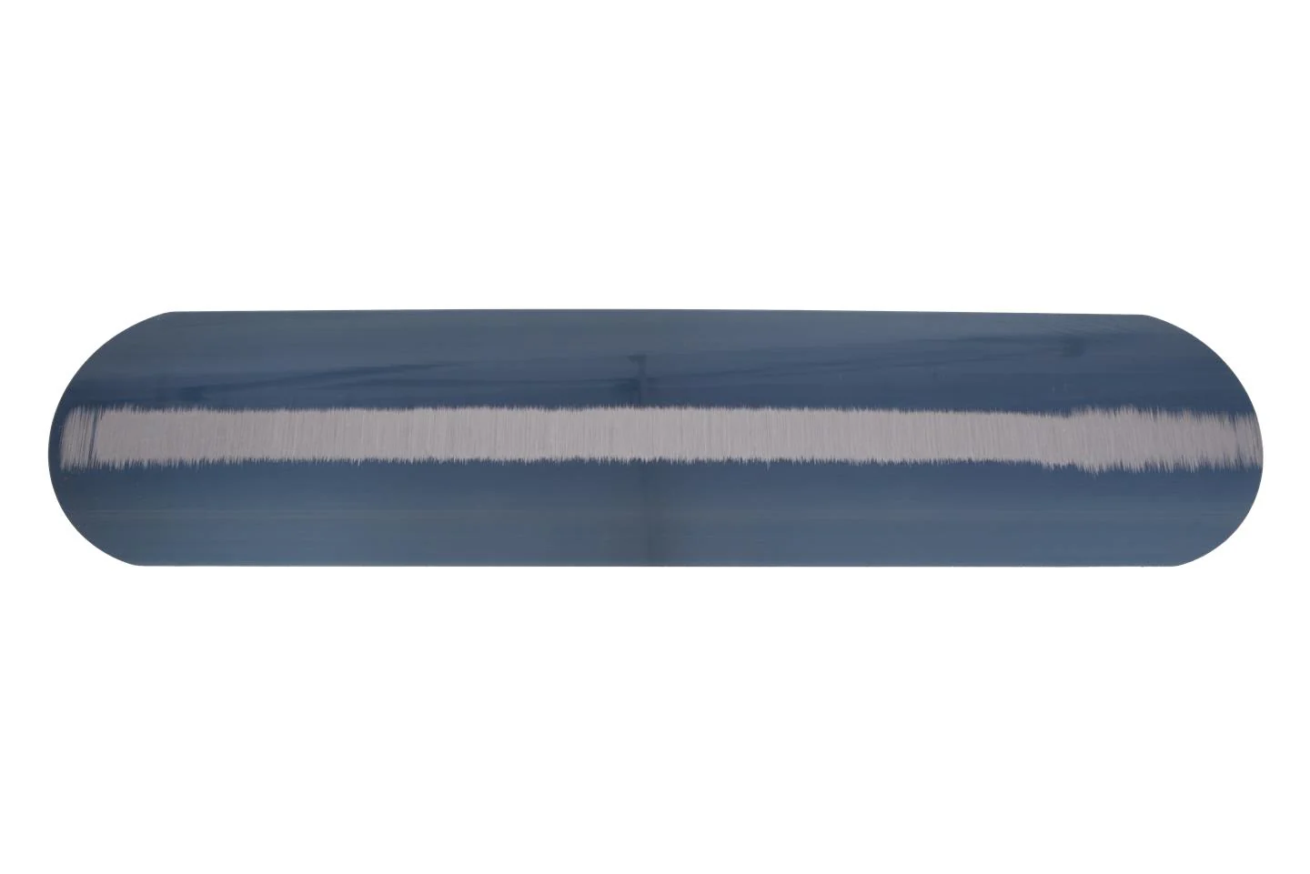 Marshalltown Fully Rounded Finishing Trowel - Image 21