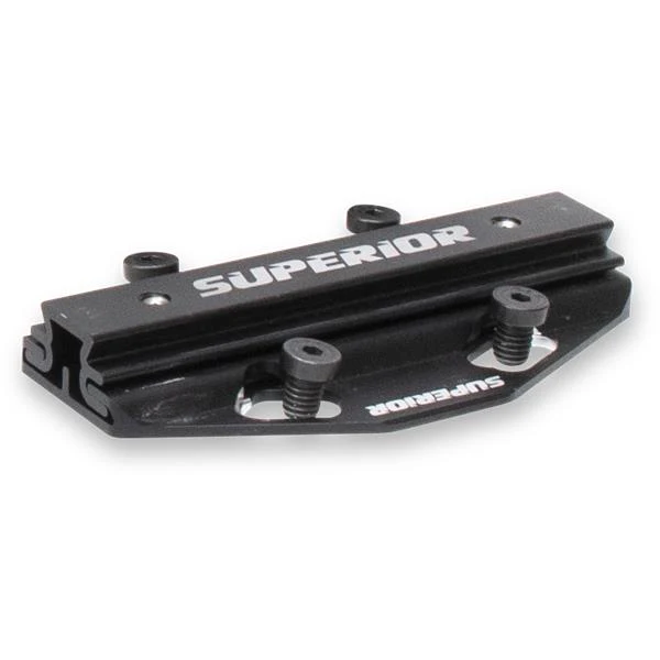 Marshalltown Gen3 MagVibe Mounting Plate