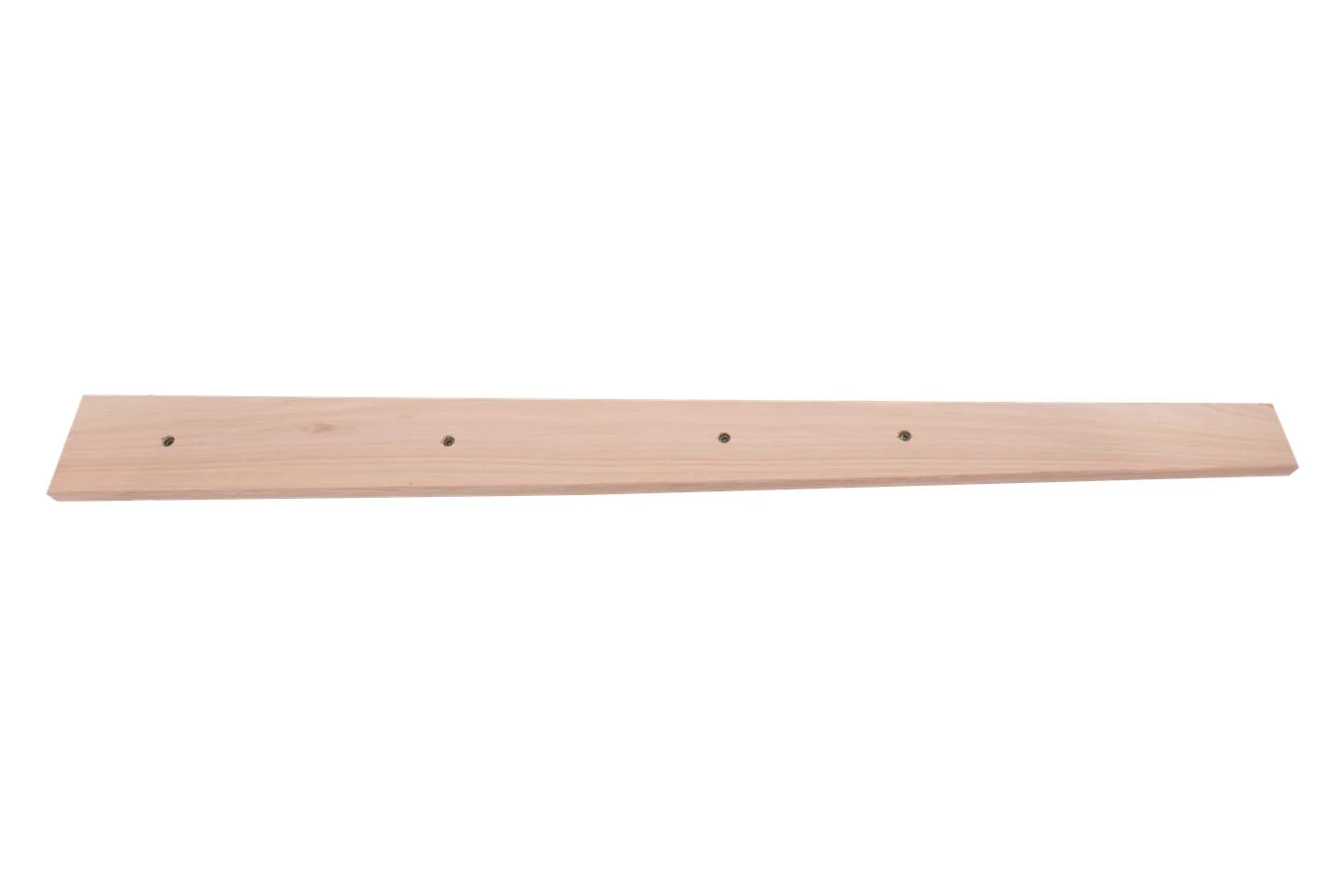 Marshalltown Mahogany Darby - Image 4