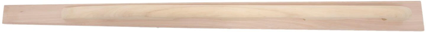 Marshalltown Mahogany Darby - Image 8