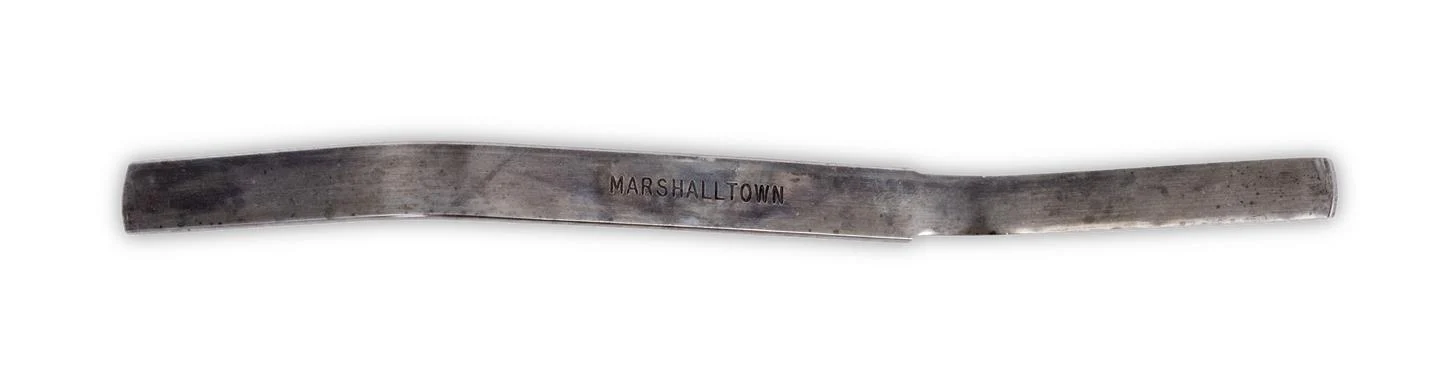 Marshalltown Mortar Thick Slickers - Image 5