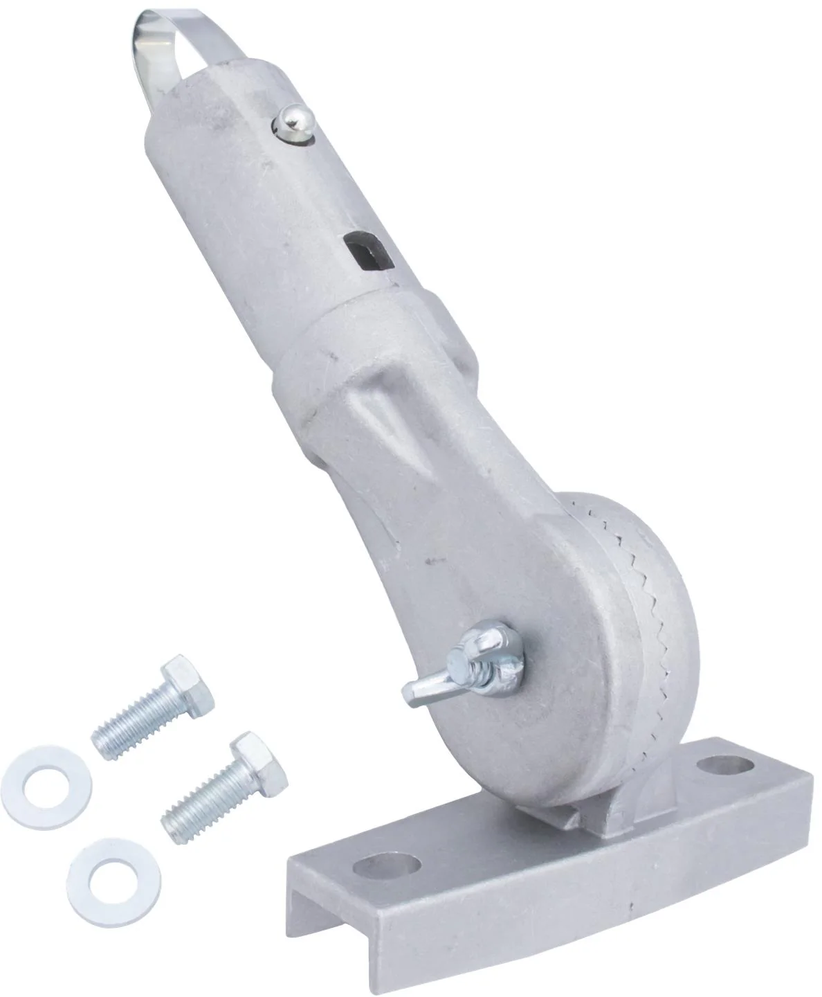 Marshalltown Multi-Mount Fresno Adapter - Image 11