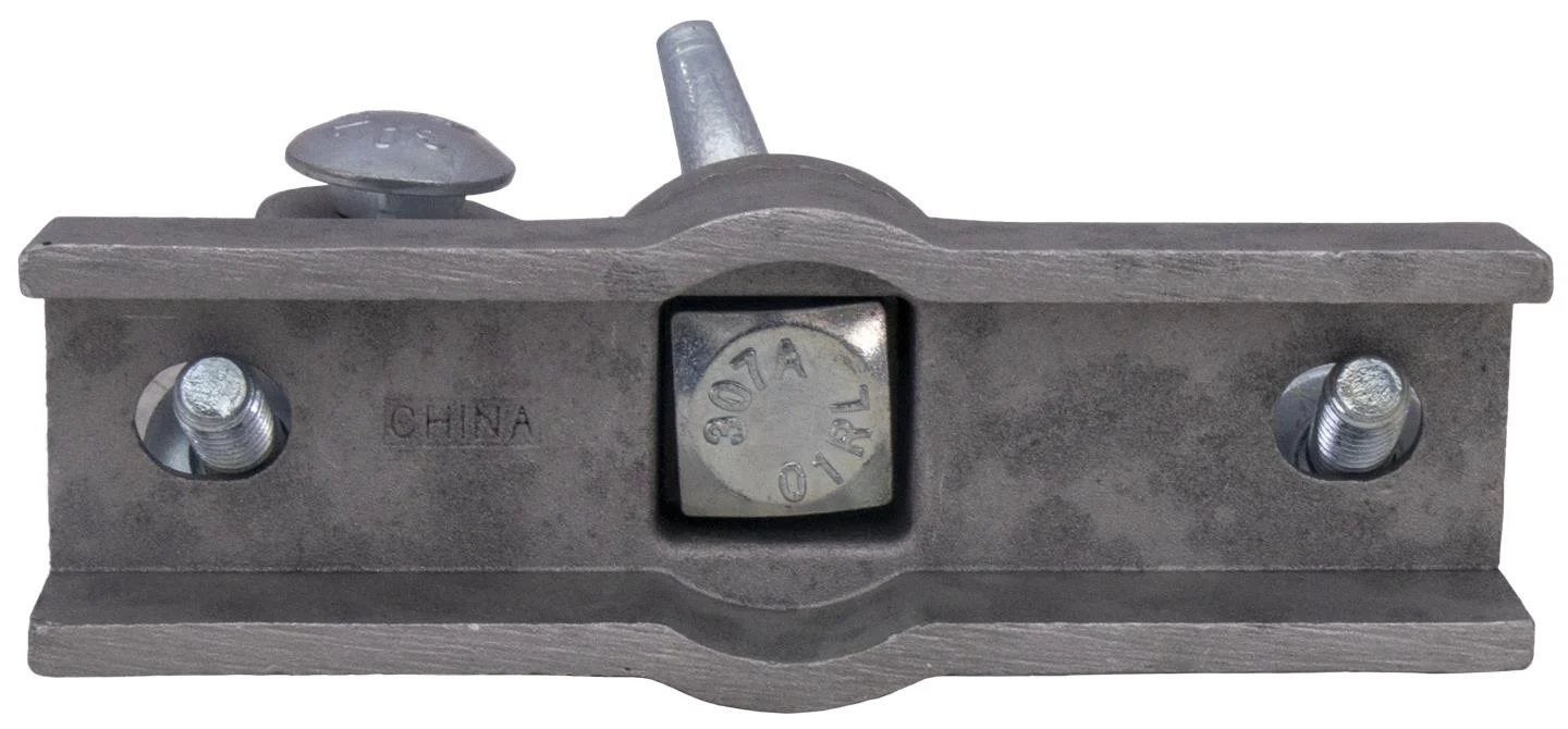 Marshalltown Multi-Mount Fresno Adapter - Image 2