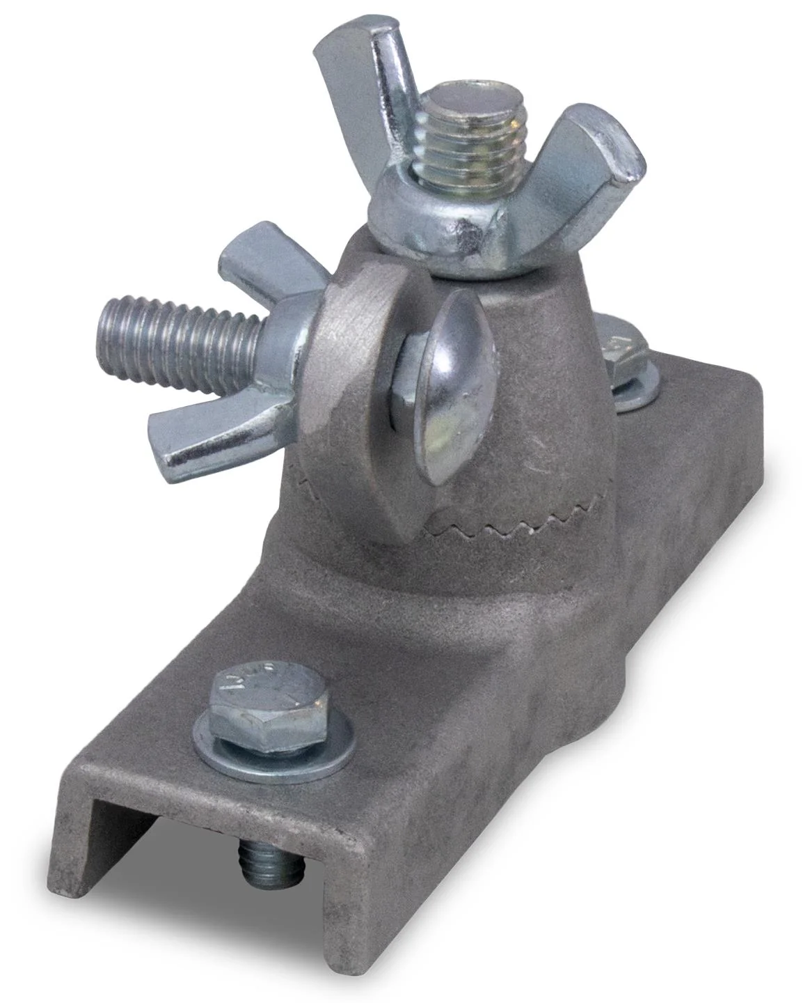 Marshalltown Multi-Mount Fresno Adapter - Image 3