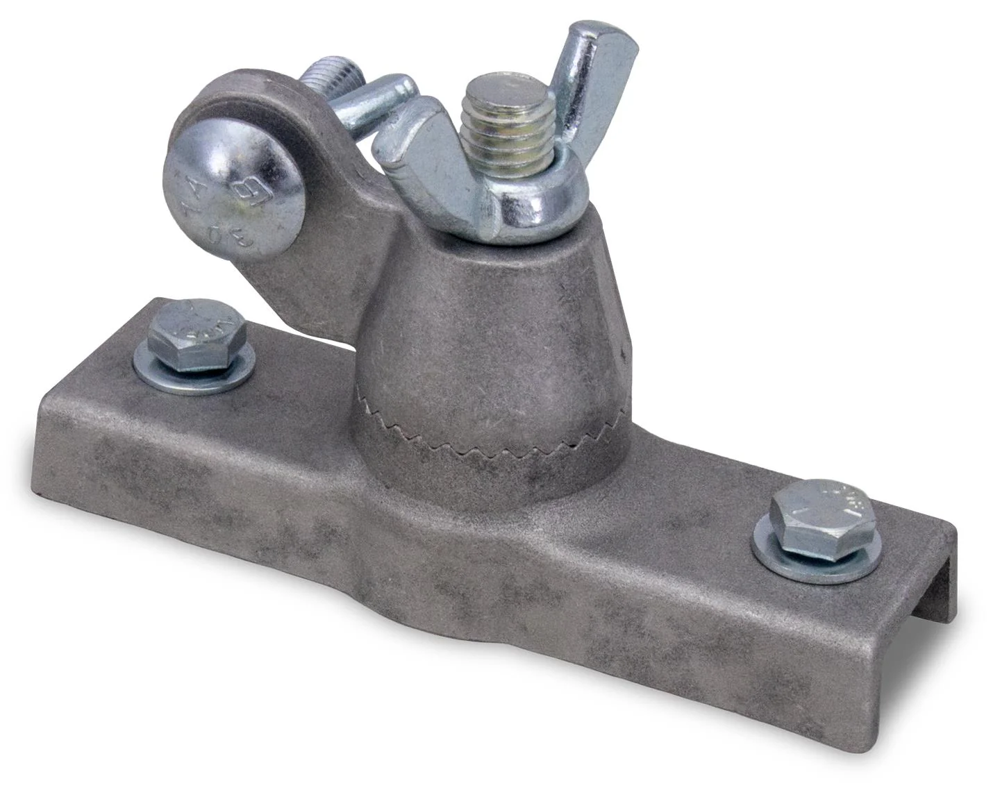 Marshalltown Multi-Mount Fresno Adapter - Image 4