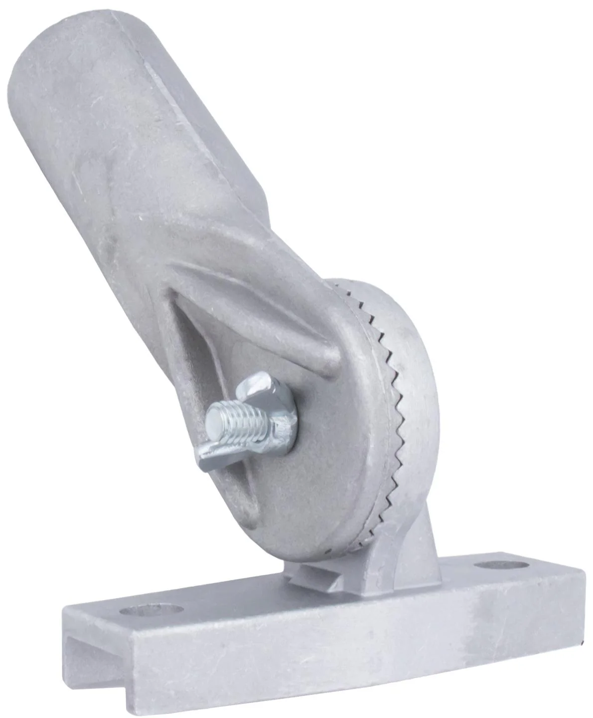Marshalltown Multi-Mount Fresno Adapter - Image 6