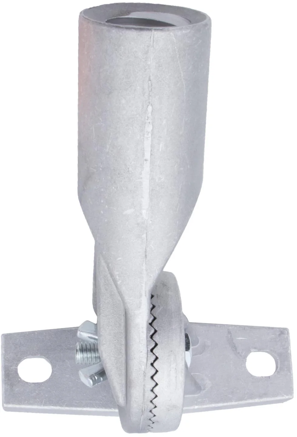 Marshalltown Multi-Mount Fresno Adapter - Image 7