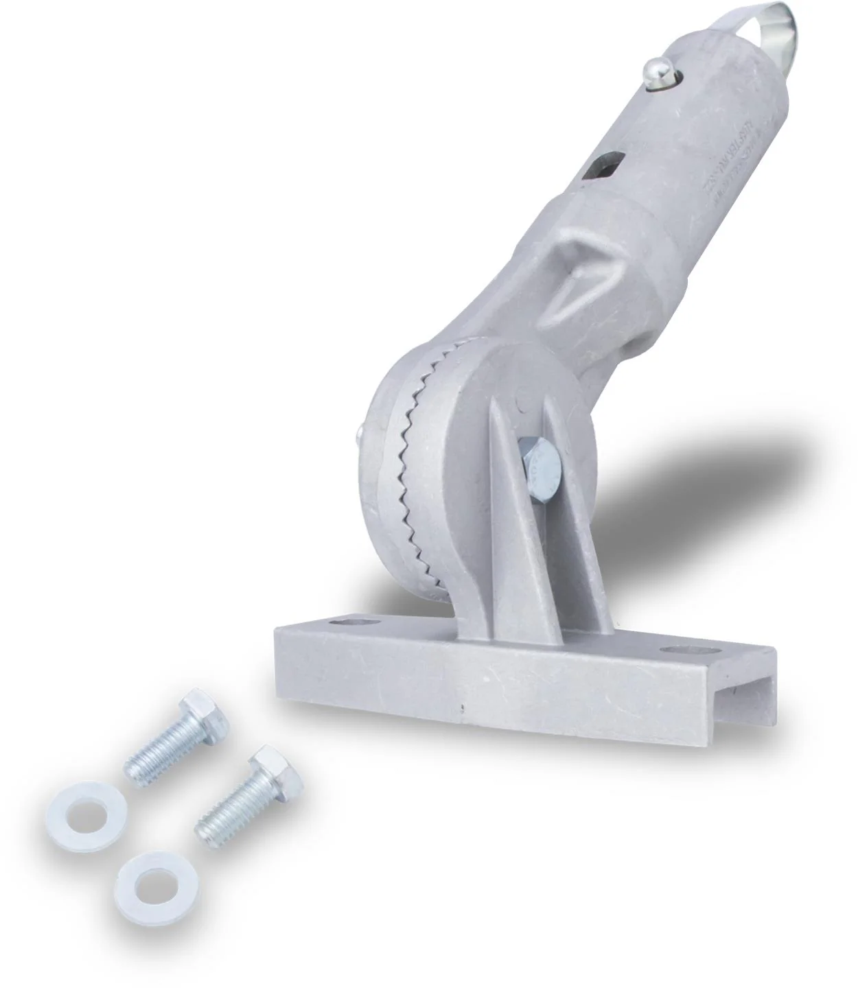 Marshalltown Multi-Mount Fresno Adapter - Image 8