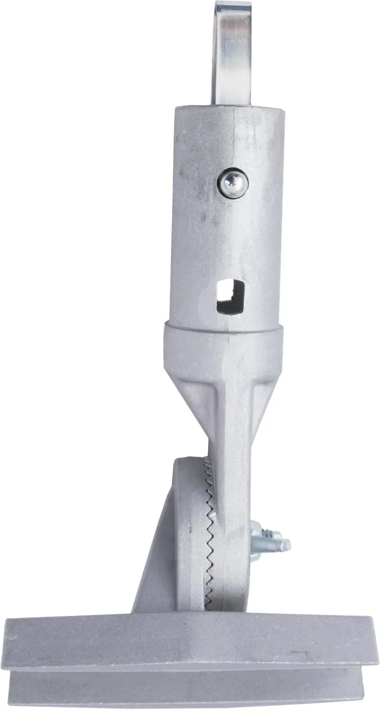 Marshalltown Multi-Mount Fresno Adapter - Image 9