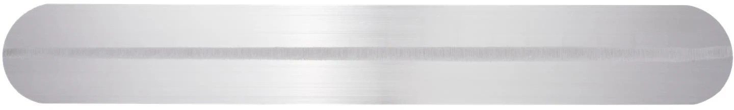 Marshalltown Multi-Mount Round End Fresno Trowel - Image 19
